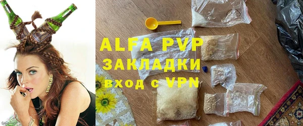 крисы Богородицк