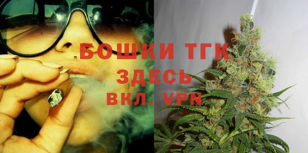 PSILOCYBIN Бугульма