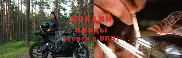 мяу мяу кристалл Бородино